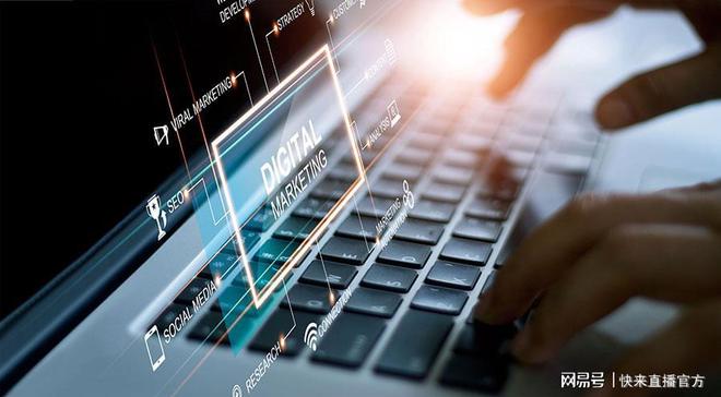 快来智影J9九游会 九游会J9：微电影行业痛点解决方案(图2)