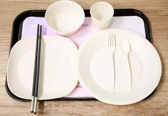 打造全球首个大型“无废”赛事杭州亚运会有同J9九游会 九游会J9济学子来助力(图3)