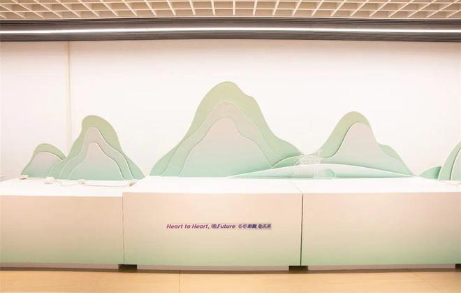 打造全球首个大型“无废”赛事杭州亚运会有同J9九游会 九游会J9济学子来助力(图2)