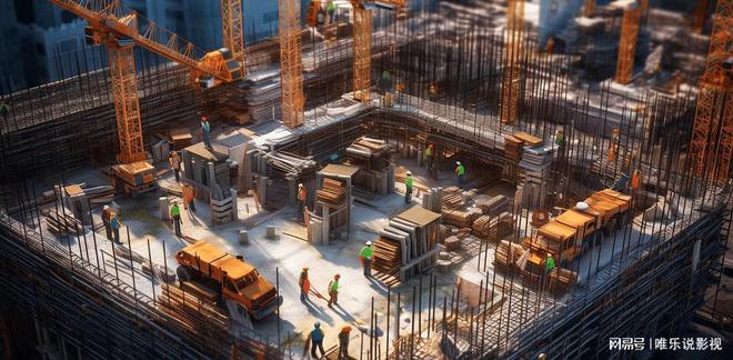 重庆收J9九游会 九游会J9回勘察设计企业乙级资质审批权 建筑师影响力不及建造师(图2)