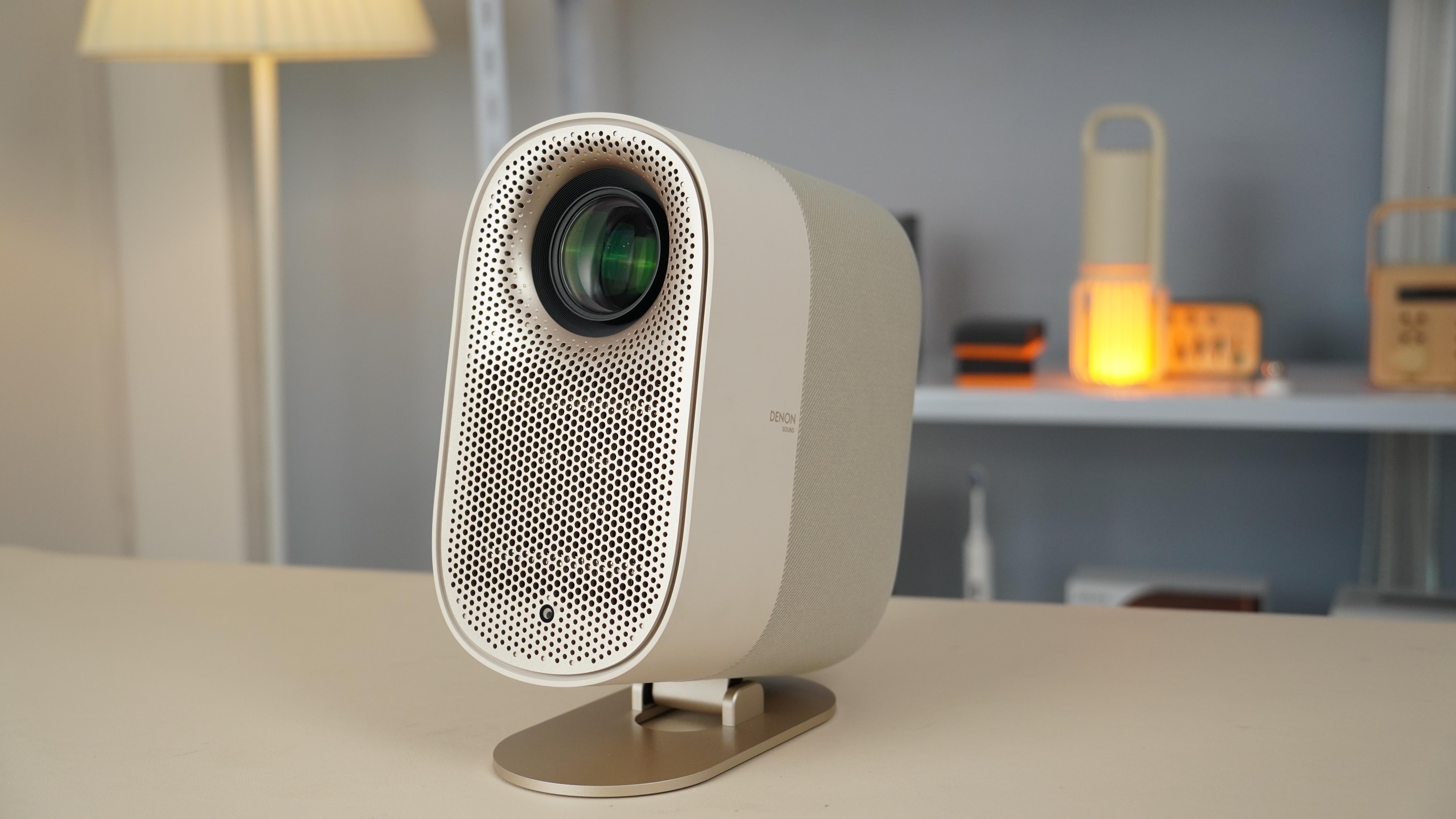 遥控功能什么是遥控功能J9九游会 九游会J9？的最新报道(图2)