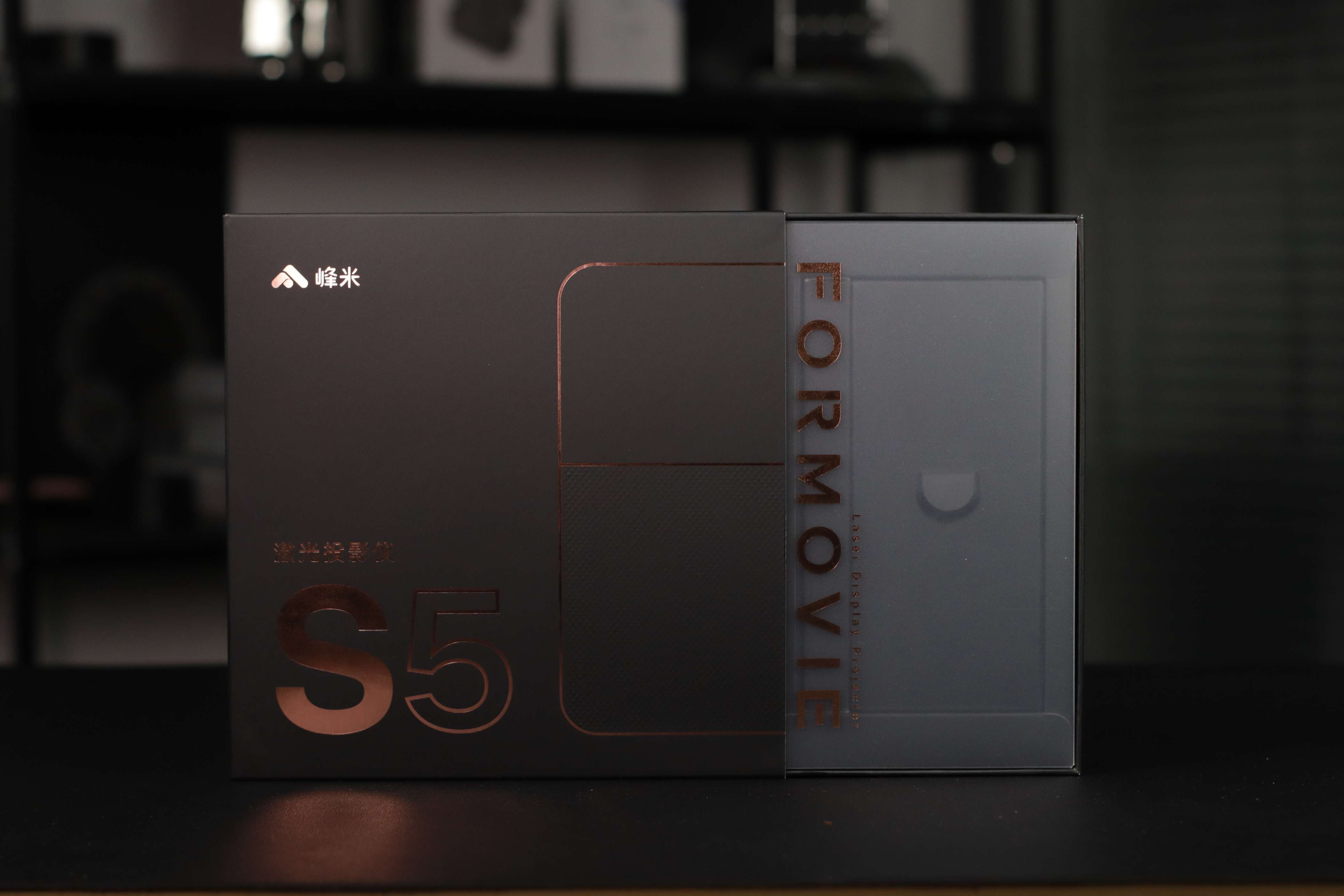 遥控功能什么是遥控功能J9九游会 九游会J9？的最新报道(图4)