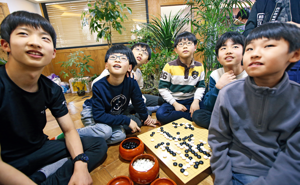 人工智能发展简史J9九游会 九游会J9(图2)