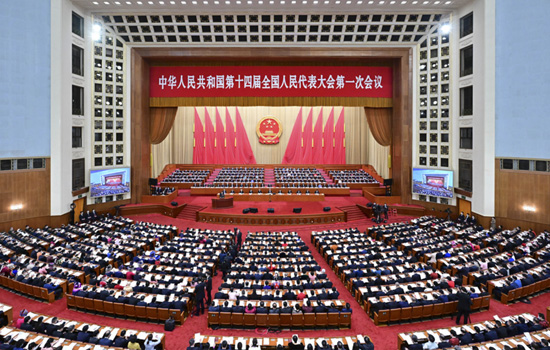 九游会J9 J9九游会电子信息产业(图3)