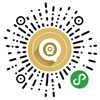 J9九游会 九游会J9定义人工智能的10个关键术语(图1)