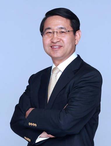 新型智慧城市是“长”出来的不是“建”出来的J9九游会 九游会J9
