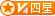 蓝天环保设备工程股份有限J9九游会 九游会J9公司(图3)