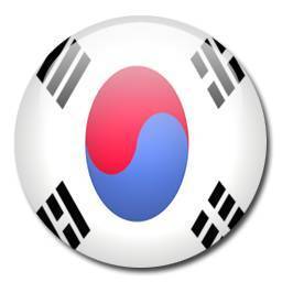 J9九游会 九游会J9环保行业盛宴：先看固废处理领域哪些技术引关注!(图14)