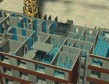 2023年第3期一级智能建造师报名中丨住J9九游会 九游会J9建设领域专业技术人员(图3)