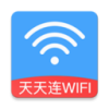设备管理J9九游会 九游会J9(图4)