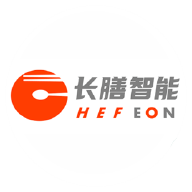 设备管理J9九游会 九游会J9(图5)