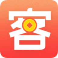 设备管理J9九游会 九游会J9(图12)