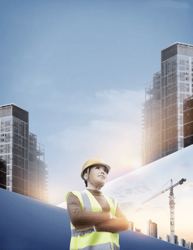 职业发展的道路上能力与学习并进。智能建造师-新型高度融合型J9九游会 九游会J9人才(图3)