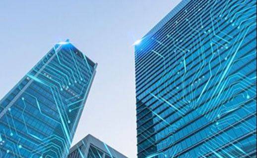 J9九游会 九游会J9智能建造师：引领未来建筑的奇迹