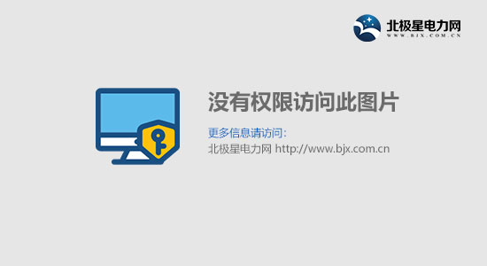 当前时点 我们为何关注新能J9九游会 九游会J9源环卫装备？