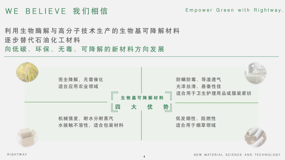 长三角九游会J9 J9九游会绿洲智谷·赵巷6家企业入选2023“创客中国”上海市中小企业创新创业大赛100强(图3)