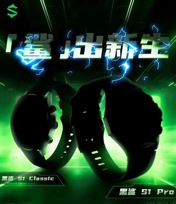 AI大模型遇上智能手表真的能“救命”吗九游会J9 J9九游会(图2)