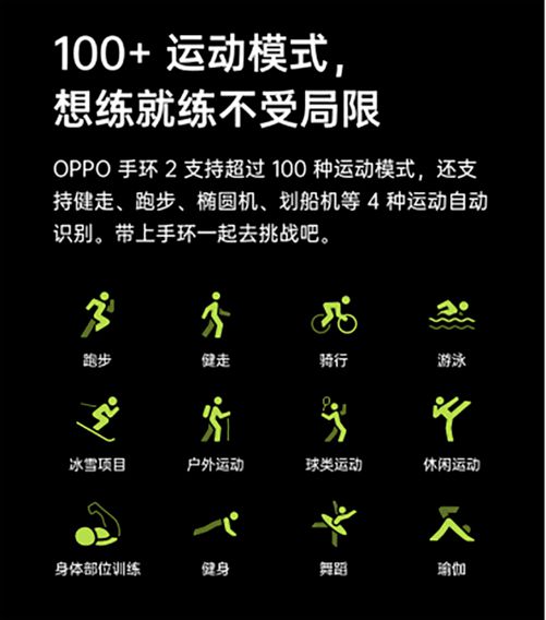 J9九游会 九游会J9居家健身手环盘点这四款人气爆棚(图10)