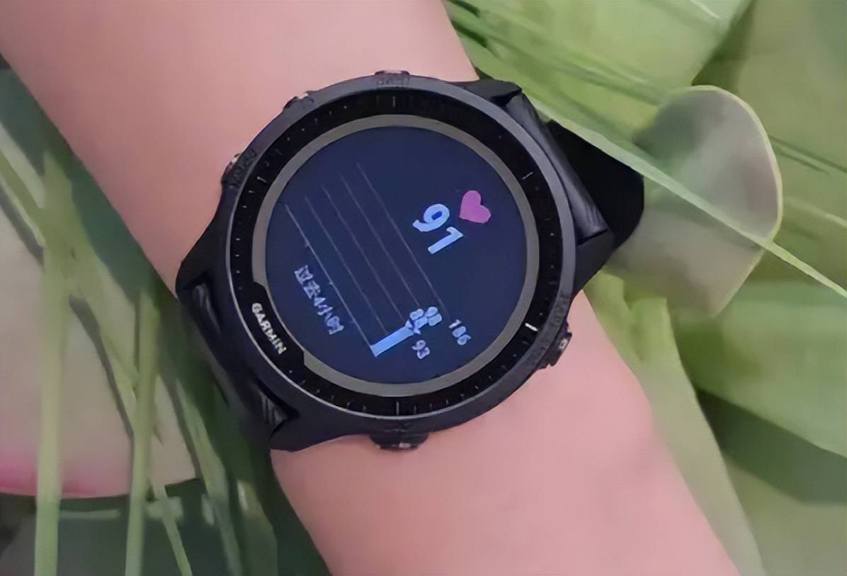 智能手表哪一款好？为您总结智九游会J9 J9九游会能手表排行榜前十名(图10)