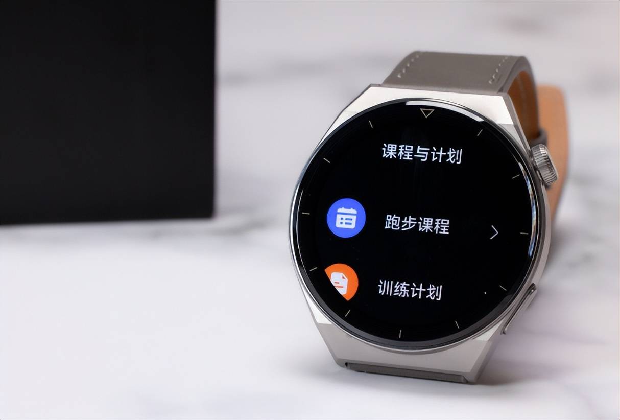 智能手表哪一款好？为您总结智九游会J9 J9九游会能手表排行榜前十名(图11)