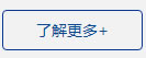 九游会J9 J9九游会宜兴市太湖水气环保设备有限公司