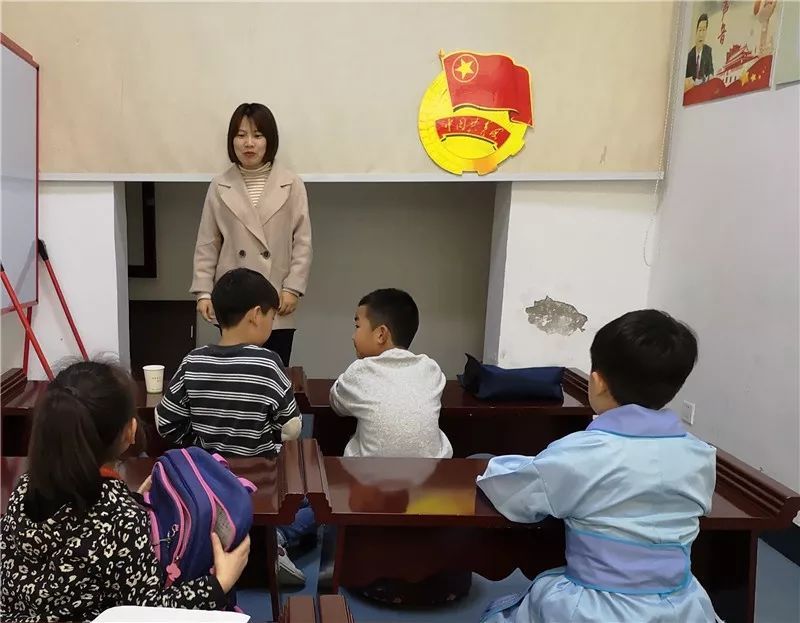 九游会J9 J9九游会环保先行 趣味手工