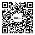 人工J9九游会 九游会J9智能在可再生能源领域的全球市场扩大(图2)