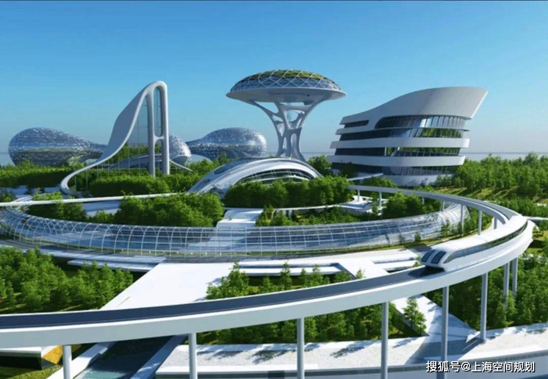 九游会J9 J9九游会海外资讯｜绿色一代：智慧城市带来新的环保就业机会(图2)