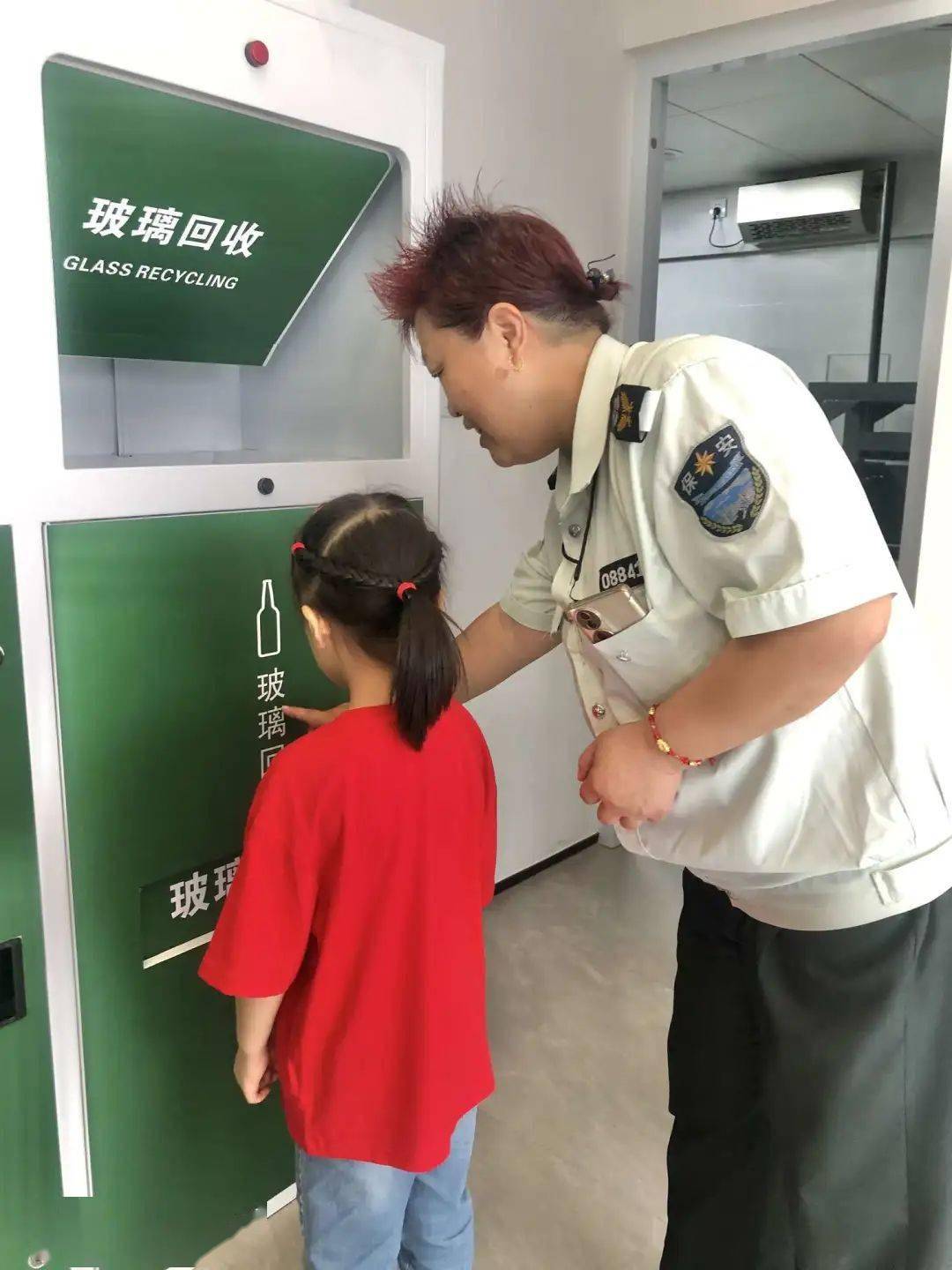 九游会J9 J9九游会先进环保科技设备来助力这个低碳绿色空间升级后亮相→(图3)