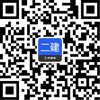九游会J9 J9九游会河南2024年二级建造师考场规则及考试须知(图2)