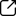 九游会J9 J9九游会人工智能拓展生活应用新场景（网上中国）