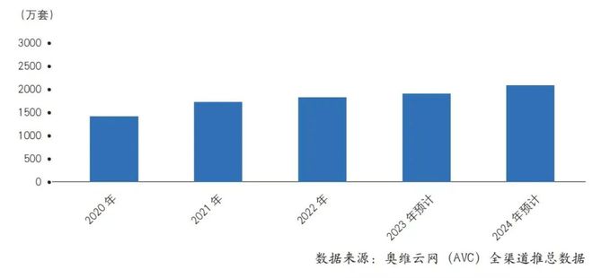 J9九游会 九游会J9德施曼智能门锁投诉不断：反锁后不能开关门、抓拍设置不合理(图7)