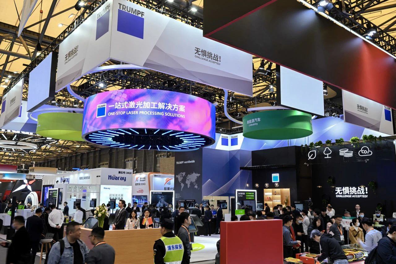 人工智能什么是人工智能？的最新九游会J9 J9九游会报道(图2)