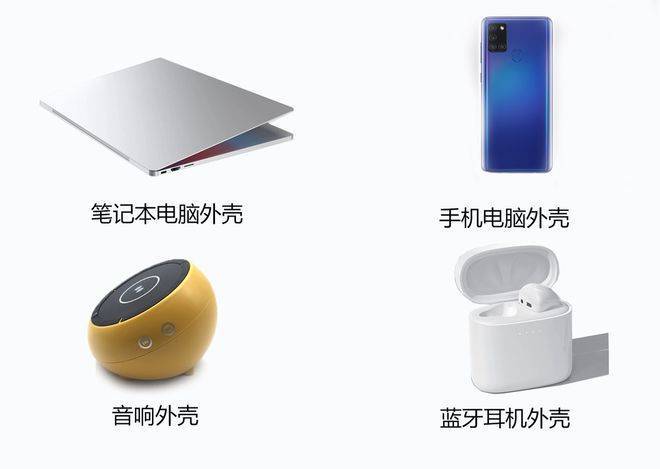 塑料行业VOCs废气处理方法九游会J9 J9九游会(图3)