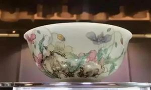 智慧环保行业分析 智慧环保行业发展空间分析九游会J9 J9九游会(图3)