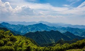智慧环保行业分析 智慧环保行业发展空间分析九游会J9 J9九游会(图2)