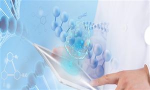 智慧环保行业分析 智慧环保行业发展空间分析九游会J9 J9九游会(图4)