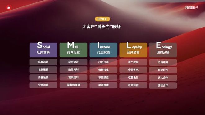 智能化消费者运营助力利润增长｜2024有赞春季九游会J9 J9九游会发布会(图2)