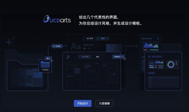 智能化消费者运营助力利润增长｜2024有赞春季九游会J9 J9九游会发布会(图10)