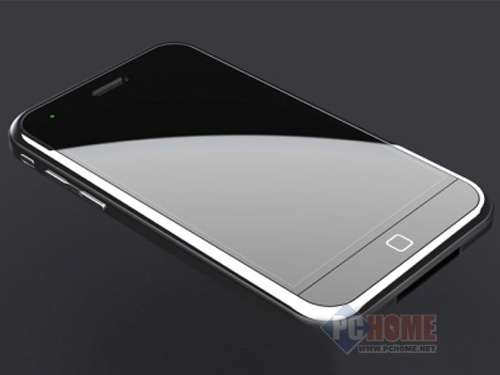 带J9九游会 九游会J9有RFID功能的苹果iPhone5即将上市(图4)