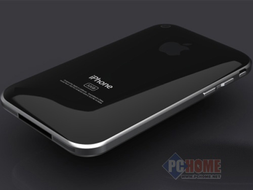 带J9九游会 九游会J9有RFID功能的苹果iPhone5即将上市(图5)