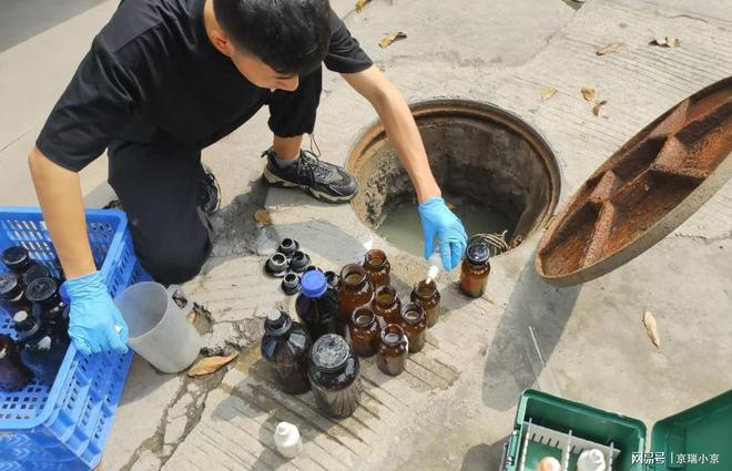 九游会J9 J9九游会在东莞开厂要办理哪些环保手续？有什么环保要求？马上解答你！(图3)