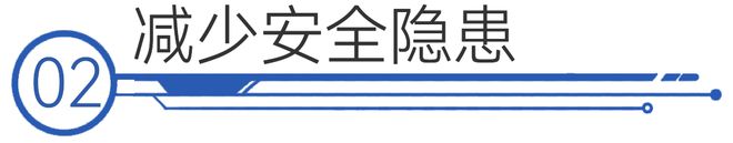 智慧众萃 关于AI智能无电亮化——工厂亮化篇九游会J9 J9九游会(图7)