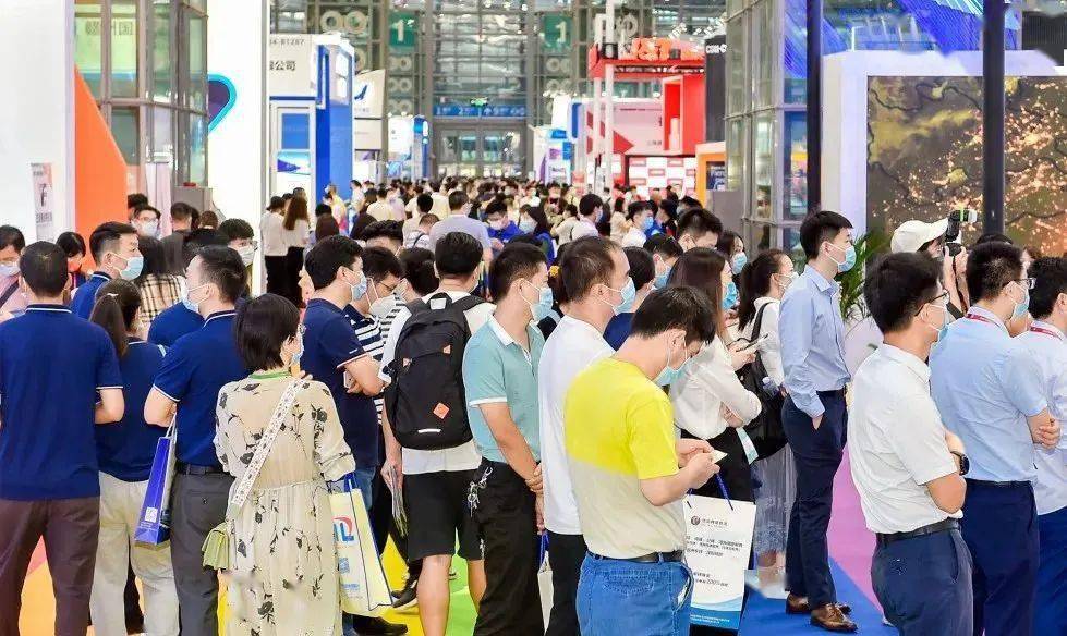2024年智慧物流发展重点分析九游会J9 J9九游会(图8)