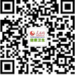 智能家居加速落地居家办公场景“大有可为”--J9九游会 九游会J9健康·生活--人民网