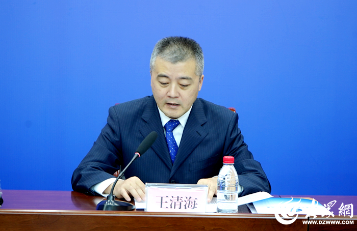 答记者问 《行动计划》中提到“实施智能化改九游会J9 J9九游会造工程” 包括哪些主要内容和奖励政策？