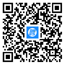 九游会J9 J9九游会环保设备安全监测设备安装与运维