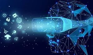2022中国环保设备发展趋势及分析九游会J9 J9九游会(图6)