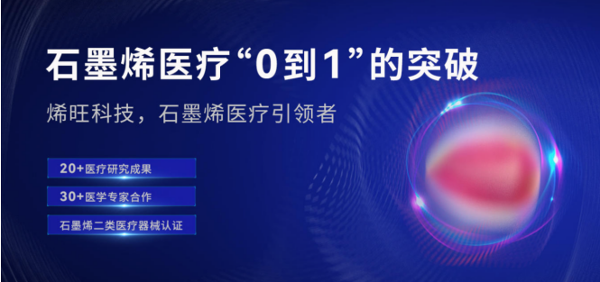 探寻环保新材料：石墨烯技术如何让世界更美好？J9九游会 九游会J9(图2)