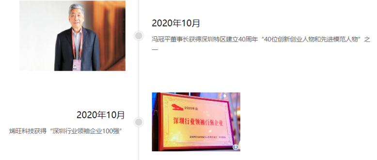 探寻环保新材料：石墨烯技术如何让世界更美好？J9九游会 九游会J9(图3)